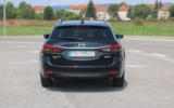 vehicle image #8