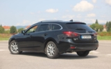 vehicle image #9