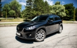 vehicle image #1