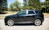 vehicle image #11