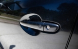 vehicle image #12