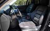 vehicle image #14
