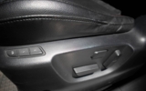 vehicle image #15