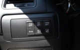 vehicle image #17