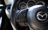 vehicle image #18