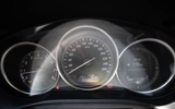 vehicle image #19