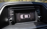 vehicle image #21