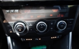 vehicle image #24