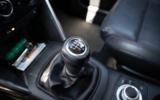 vehicle image #25