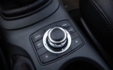 vehicle image #26
