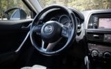 vehicle image #28