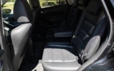 vehicle image #29