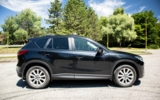 vehicle image #5