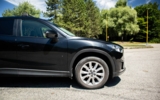 vehicle image #6