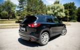 vehicle image #7