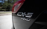 vehicle image #8