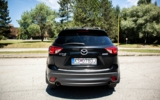 vehicle image #9