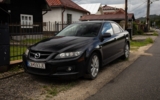 vehicle image #1