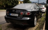 vehicle image #5