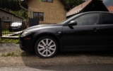 vehicle image #9