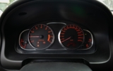 vehicle image #12