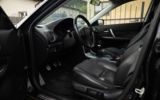 vehicle image #13