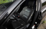 vehicle image #14