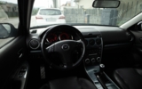 vehicle image #15