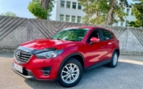 vehicle image #1