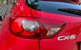 vehicle image #11