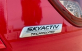 vehicle image #12