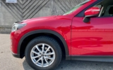 vehicle image #13