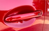 vehicle image #14