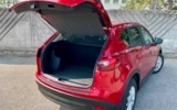 vehicle image #15