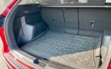 vehicle image #16