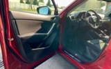 vehicle image #18
