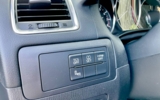 vehicle image #19