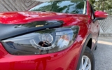 vehicle image #3