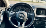 vehicle image #23