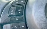 vehicle image #24