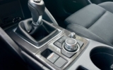 vehicle image #27