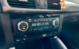 vehicle image #28