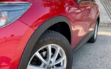 vehicle image #4