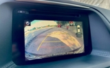 vehicle image #31