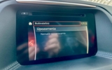 vehicle image #33