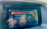 vehicle image #34
