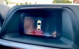 vehicle image #35