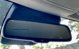 vehicle image #36