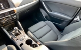vehicle image #37