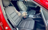 vehicle image #38